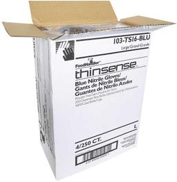 Product thumb gallery 2484718