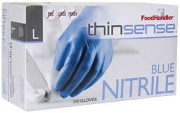 Product thumb gallery 2484721