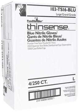 Product thumb gallery 2484724