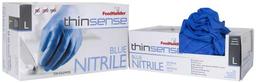 Product thumb gallery 2484703