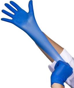Product thumb gallery 2484661