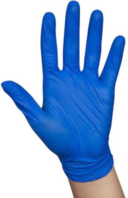 Product thumb gallery 2484664