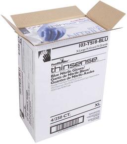 Product thumb gallery 2484670