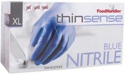 Product thumb gallery 2484673