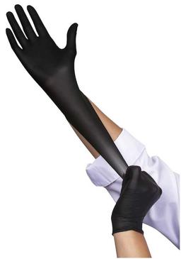 Product thumb gallery 2492008