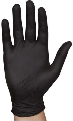 Product thumb gallery 2492011