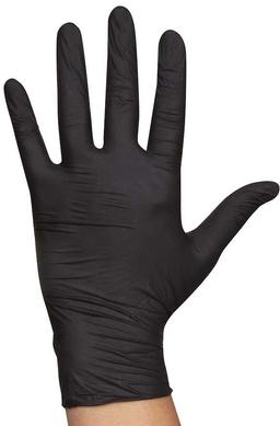 Product thumb gallery 2492014