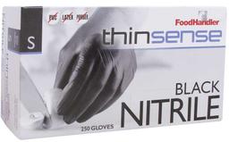 Product thumb gallery 2492023