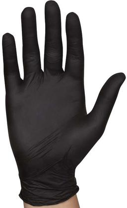 Product thumb gallery 2484733