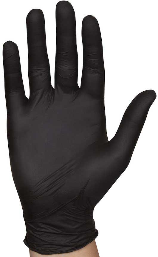 Product gallery 2484733
