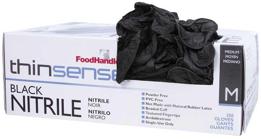 Product gallery 2484736