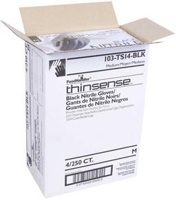 Product thumb gallery 2484739