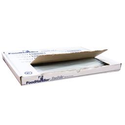 Product thumb gallery 3453933