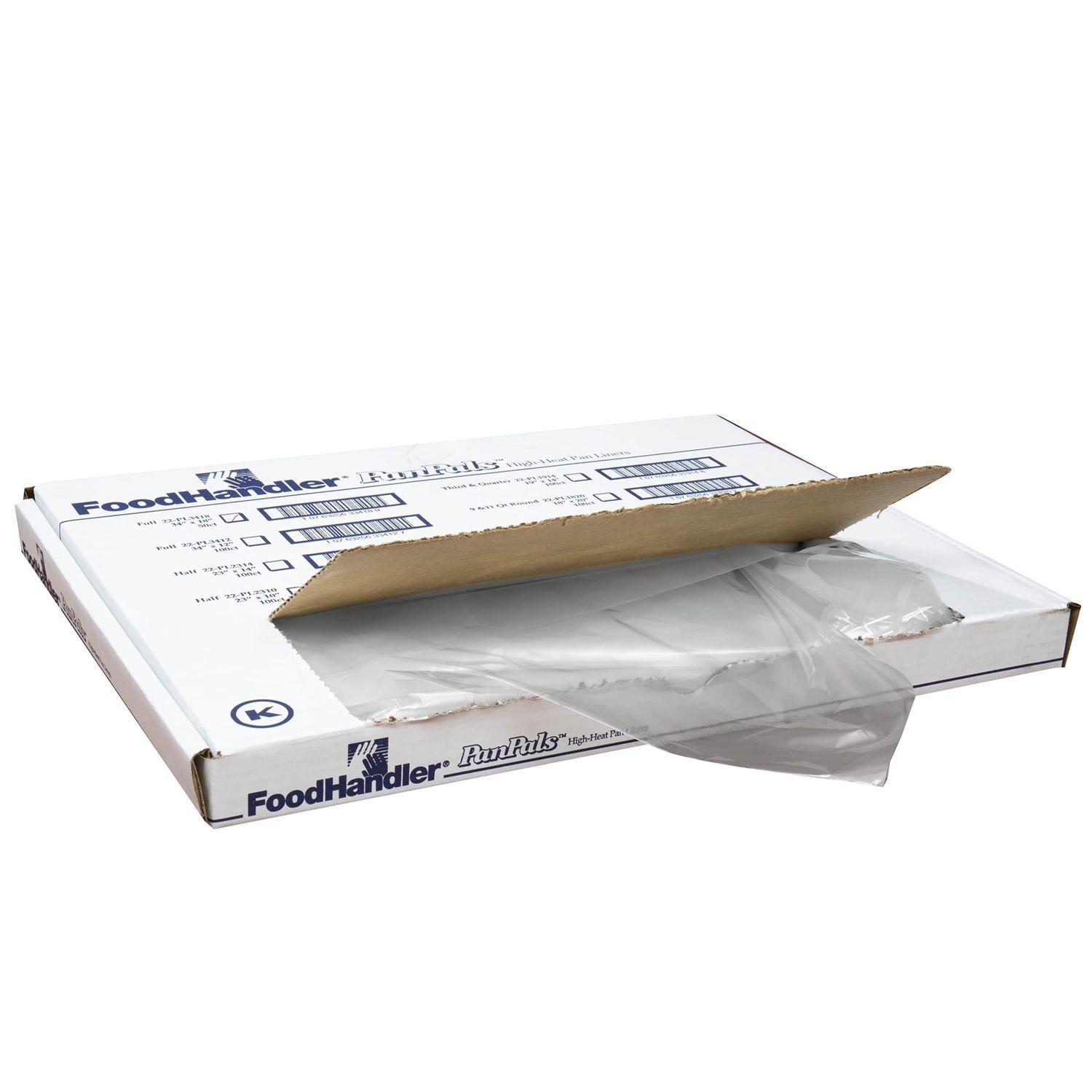 Product gallery 3453939