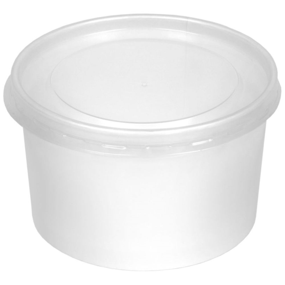 Product gallery 117943968
