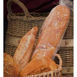 Product thumb gallery 2740211