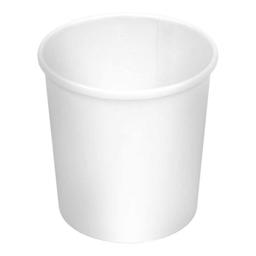 Product thumb gallery 2739068