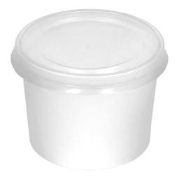 Product thumb gallery 2739071