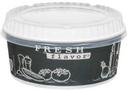 Inno-Pak Polypropylene Bucket Lid Only -- 360 per case