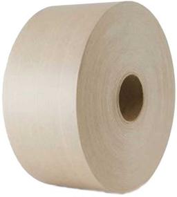 Product thumb gallery 2485144