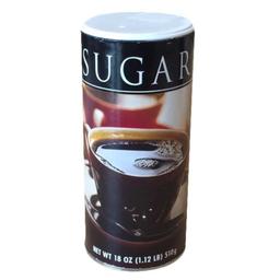 Product thumb gallery 2739476