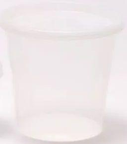 Product thumb gallery 3450474