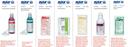 Kay Vegi Wash Anti-Bact Produce Cleaner, 1 Ounce -- 100 per case