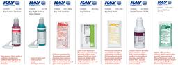 Product thumb gallery 2093099