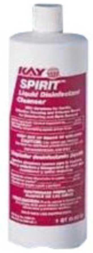 Product gallery 506860673