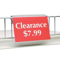 Product thumb gallery 2771297