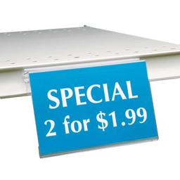 Product thumb gallery 2771300