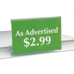 Product thumb gallery 2771294