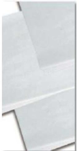Product thumb gallery 2491024