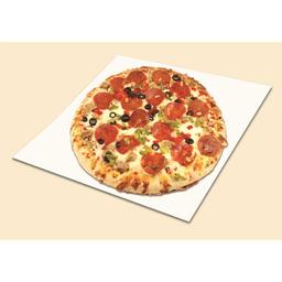 Product thumb gallery 2740244