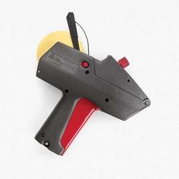 Product thumb gallery 2752970