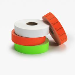 Product thumb gallery 2788601