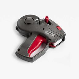 Product thumb gallery 2788982