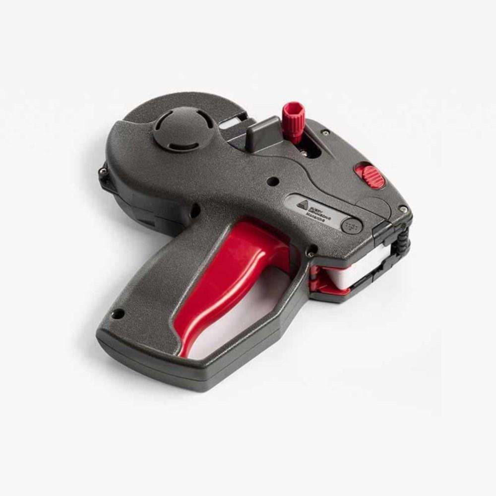 Product gallery 2788982