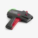 Avery Dennison Monarch 1110 1-Line Label Gun -- 1 per case