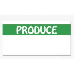 Product thumb gallery 2754425