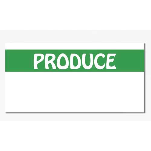 Product gallery 2754425