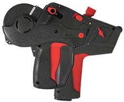 Product thumb gallery 2658897
