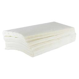 Product thumb gallery 2658666