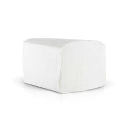 Product thumb gallery 2753048