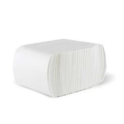 Product thumb gallery 2091281