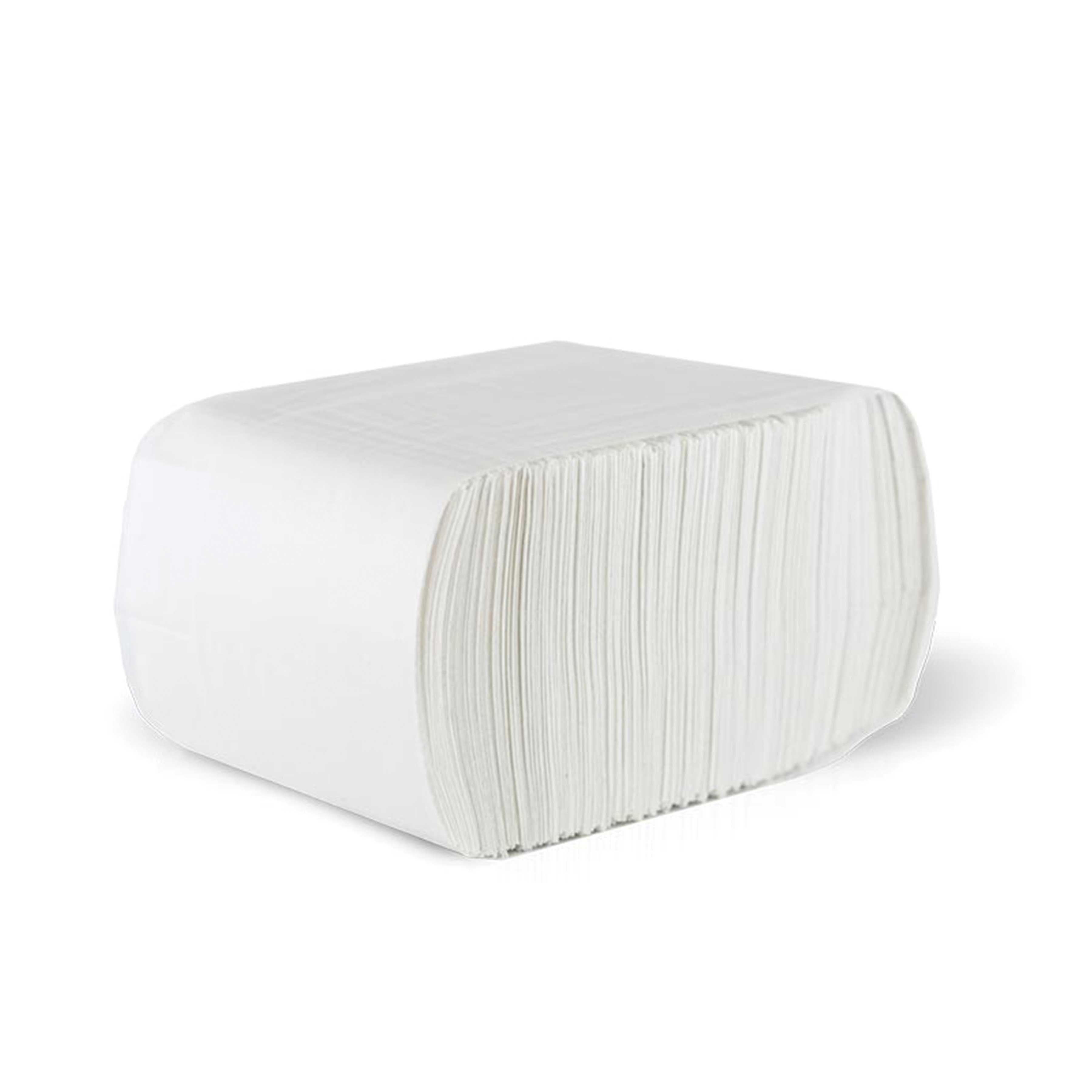 Product gallery 2091281