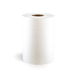 Product thumb gallery 2771630