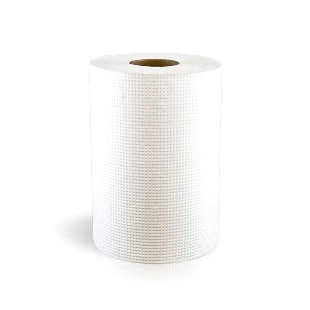 Product gallery 2771630