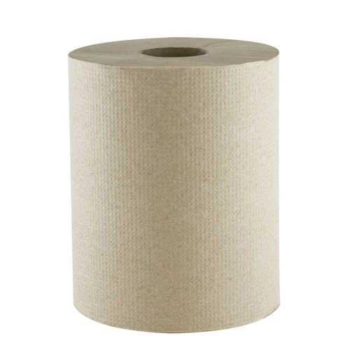 Product gallery 2745369
