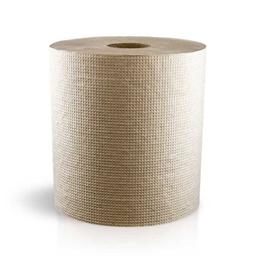 Product thumb gallery 2771636